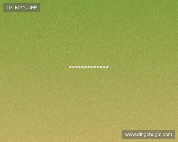 奥运会跳水项目全解析:技术、历史与传奇运动员的精彩瞬间 奥运会跳水项目全解析:技术、历史与传奇运动员的精彩瞬间